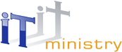 IT Ministry